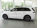 2025 Li Auto L8 Max New Energy Vehicle SUV EREV Luxury 6-Seat Family Car Long Range Intelligent Driving Export Lixiang L8