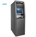 GRG Banking H68N ATM Machine With Cash Deposit And Withdrawal Whole Cash Recycler