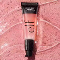 75ml ELF Power Grip Primer Jumbo Texture Refreshing Easy Absorb Moisturize Facial Firming Purifying Hydrating Smoothing Skin