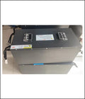 New Classic Shuttle Electric Multifunctional Tourist Transportation Tour 14 Seats Airport Resort Electric Sightseeing Car