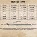 High Quality Leather Belt Men Luxury Brand Designer fashion Canvas Belts for Men Strap Male Metal Automatic Buckle Belt