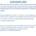 Apple iPhone 12 Smartphone 6.1" Original Unlocked CellPhone Dual Sim Card Slot