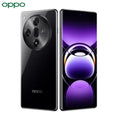 2026 new5G Smartphone Dimensity 9300 Flagship Chip 100W SuperVOOC Fast Charging High Performance Dual SIM Unlocked Android Phone