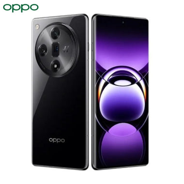 2026 new5G Smartphone Dimensity 9300 Flagship Chip 100W SuperVOOC Fast Charging High Performance Dual SIM Unlocked Android Phone