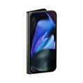Google / Pixel 9 Pro Fold / GGH2X   Renewed Unlocked Android 5G Smartphone Grade 1-4 Refurbished Used Phone Genuine  Includes Charging Cable