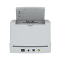 Détecteur de faux billets haute qualité portable professionnel machine de dépôt d'argent écran LCD technologie multi-détection plastique