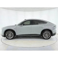 Uesd 2024 NIO EC6 75kWh FWD | 5-Door 5-Seat Premium SUV with Electric Suction Doors & Panoramic Sunroof
