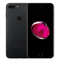 Apple iPhone 7 Plus Original 5.5" Quad Core A10 IOS Mobile Cell Phone Unlocked 7P Smartphone