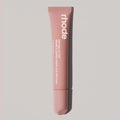 Brand Lips Gloss Lip Glosses Plump Moisturizing Lip Glaze Essence Gel Oil Long Lasting Nourishing Lipstick Care Products Makeup