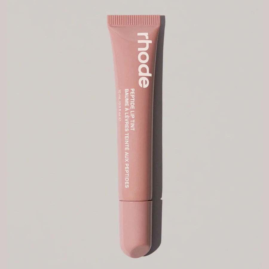 Brand Lips Gloss Lip Glosses Plump Moisturizing Lip Glaze Essence Gel Oil Long Lasting Nourishing Lipstick Care Products Makeup