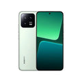 Xiaomi 13 5G RAM 8GB 12GB ROM 256GB 512GB SmartPhone 6.36 inch 120HZ refresh rate used phone