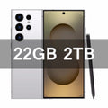 2025 New Global version S25 Ultra smartphone 7.3inch HD Android14 Snapdragon 8gen3 10core dual SIM 5G phone 8000mAh unlock phone