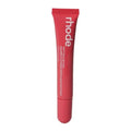Rhod Pocket Blush LIP Stick Lip And Cheek Hydrating Stick Natural Rouge Powder Blush Cream Lipstick Cheek Easy To Apply Color