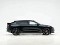 New Style Luxury Electric Car Adult Vehicle Geely Zeekr 001 Dual Motor Ultra Version Auto Electrico Zeekr001 EV Car