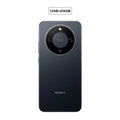 HONOR X9d Version Globale Smartphone 5G 12 Go+256 Go Écran 120 Hz de 6,79'' Appareil photo IA 108 MP 8300 mAh Super Charge 66 W