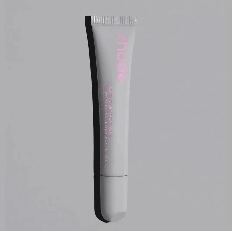 For iphone 17 Ribbon Lemontini Lip Gloss Pocket Blush Stick Non-fading Waterproof Blusher Moisturizing Shimmer Lipstick Liner