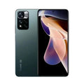 Xiaomi Redmi Note 11 Pro 8GB 256GB 108MP Camera 5G Smartphone MTK Helio G96 Octa Core 120Hz Display NFC Global Rom