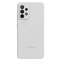 Original Samsung Galaxy A52s A528N 5G Mobile Phone NFC 6.5" 6GB RAM 128GB ROM 64MP+12MP+5MP+32MP Octa-Core Android SmartPhone