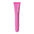 Rhod Pocket Blush LIP Stick Lip And Cheek Hydrating Stick Natural Rouge Powder Blush Cream Lipstick Cheek Easy To Apply Color