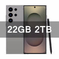2025 New Global version S25 Ultra smartphone 7.3inch HD Android14 Snapdragon 8gen3 10core dual SIM 5G phone 8000mAh unlock phone