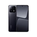 Xiaomi 13 5G RAM 8GB 12GB ROM 256GB 512GB SmartPhone 6.36 inch 120HZ refresh rate used phone