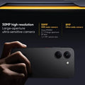Global Version POCO X8 Pro Smartphone MTK Dimensity 8500-Ultra 6500mAh Battery 6.59" 1.5K 120Hz AMOLED Display 50MP Camera