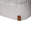 New Men's Business Casual Short-Sleeved Fashion Trend Knitted Polo Shirt with Lapel and Half-Zip Pullover Design.