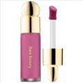Rare Beauty Soft Pinch Liquid Blush Silky Smoothly Long Lasting Plump Makeup Hope Love Virtue Happy Wonder Worth Face Cosmetics