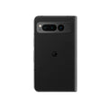Google Pixel Fold - Unlocked Android 5G Smartphone Grade 1-4 Refurbished Used Phone Genuine  Includes Charging Cable