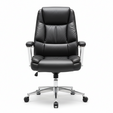 Executive Office Chair