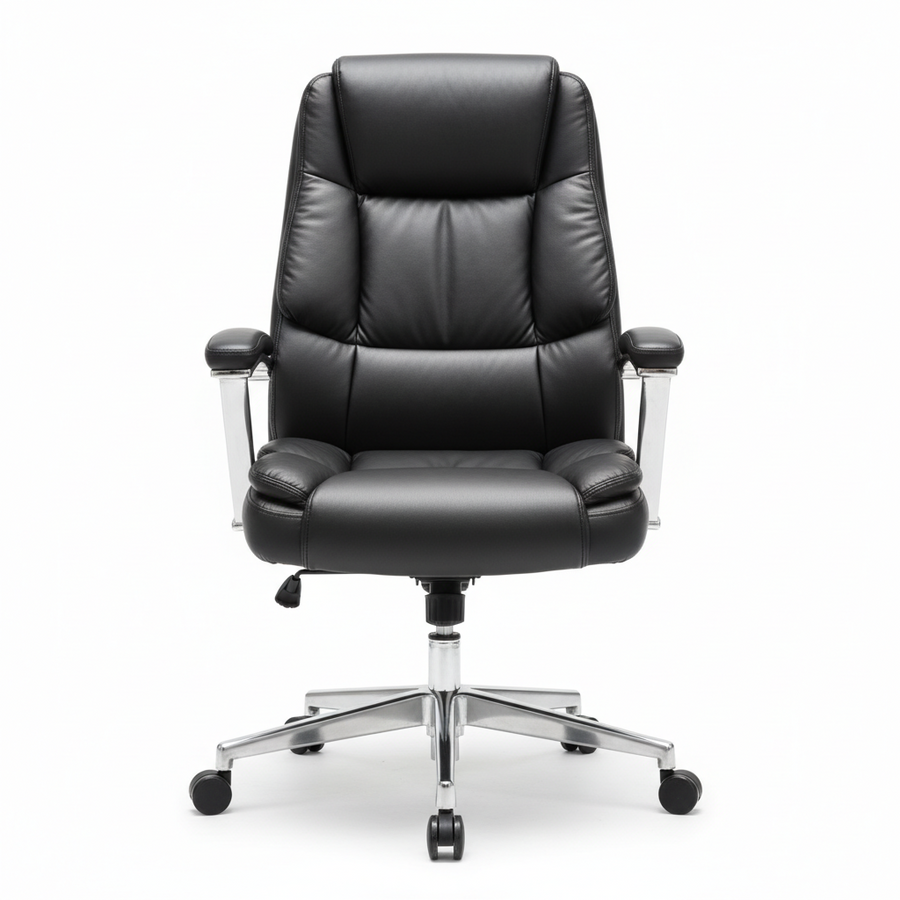 Executive Office Chair