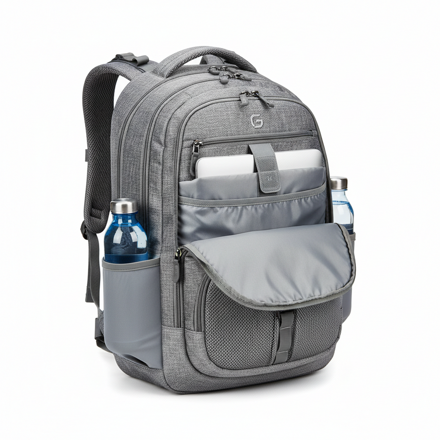 Travel Backpack