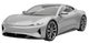 Vehicles
