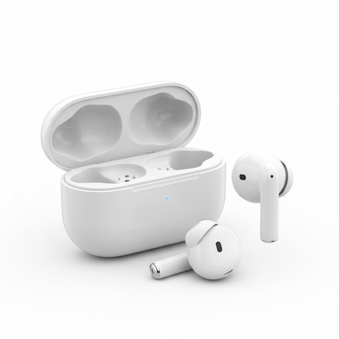 Wireless Earbuds