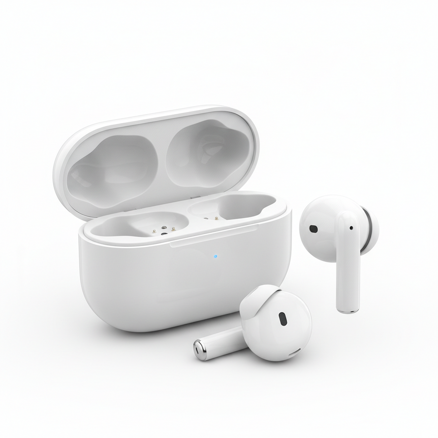 Wireless Earbuds
