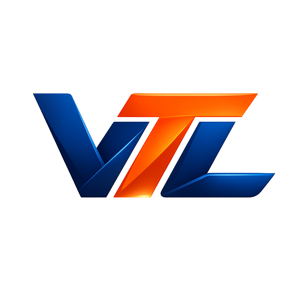 VTL Marketplace